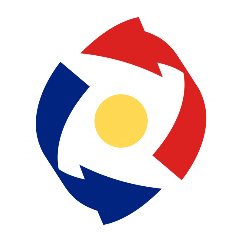 PRÁTICO-LOG